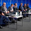 W ubiegłym roku Europejski Kongres Gospodarczy odwiedziło 11,5 tys. osób