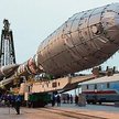Astana chce zmienić warunki dzierżawy Bajkonuru