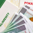 SN: każda przerwa w płaceniu alimentów to nowe przestępstwo