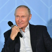 Władimir Putin