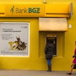 Santander przygląda się BGŻ. KNF studzi plany