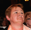 Magdalena Środa: Owsiak jest transparentny, Kościół buduje zamki Gargamela