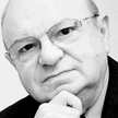 Ireneusz Kwiatkowski
