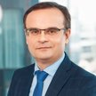 Od czerwca 2021 r. do lutego 2024 r. PKO BP miał czterech szefów (ostatni to Dariusz Szwed - na zdję