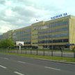 CBA: kolejni zatrzymani ws. Radwaru, Biuro wzywa do informowania o niewykrytych jeszcze sprawach