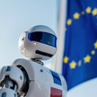 Unia Europejska jako pierwsza na świecie reguluje sztuczną inteligencję