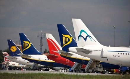 fot. airport-poznan.com
