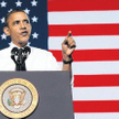 Barack Obama