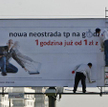 Marka Neostrada zniknie z polskiego rynku