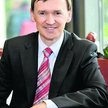 Teraz szukam prezesa z duszą marketingowca