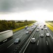 W wakacje wzrośnie ryzyko wypadku na autostradach