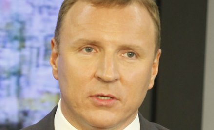 Jacek Kurski nie traci nadziei