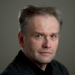 Piotr Zaremba