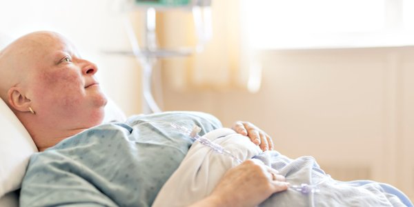 To może być przełom w leczeniu glejaka. Naukowcy opracowali nową szczepionkę