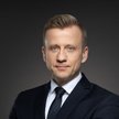 Zagraniczny potencjał wzrostu