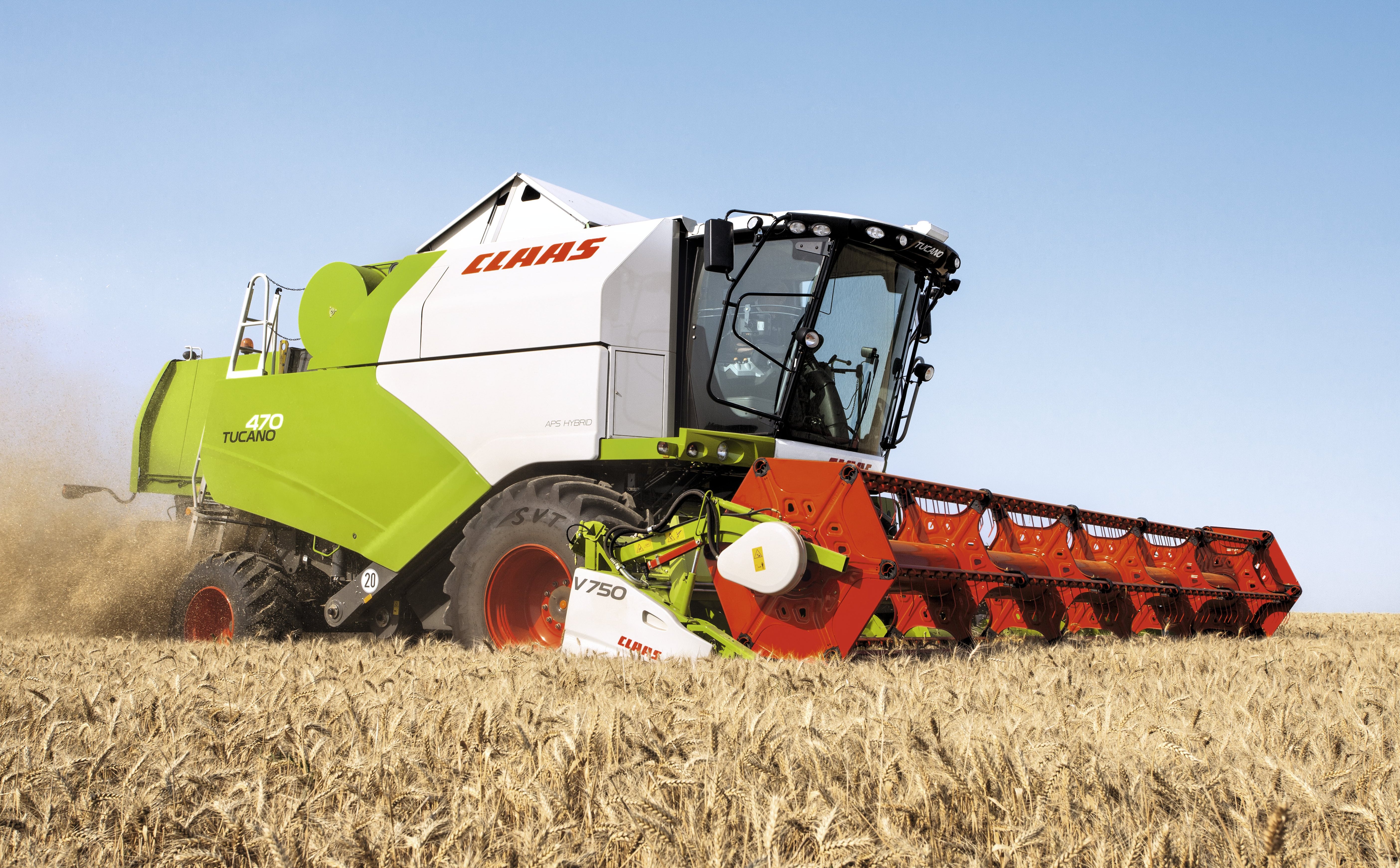 Kernel: akcjonariusze walczą nie tylko o wyższą wycenę