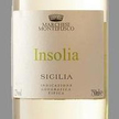 Insolia