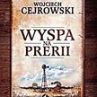 Bestsellery. Książki września