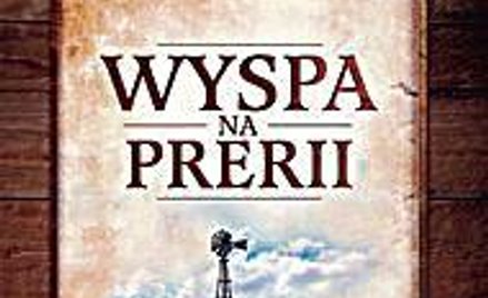 Bestsellery. Książki września