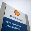 Więcej Shell'a w Rosji
