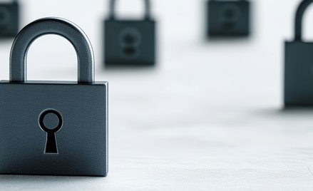 Nieaktywne konta w bankach będą "uśpione" krócej