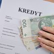 Będzie duża zmiana w kredytach hipotecznych? UOKiK pokazał swój plan