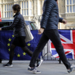 Brexit: Theresa May prosi o więcej czasu