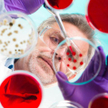 Naukowcy twierdzą, że laboratoryjny mózg nie myśli