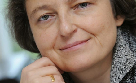 Małgorzata Bonikowska obawia się, że część pieniędzy z KPO przepadnie, bo nie zdążymy ich wydać