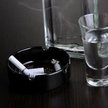 Papierosy i wódka z przemytu drenują budżet