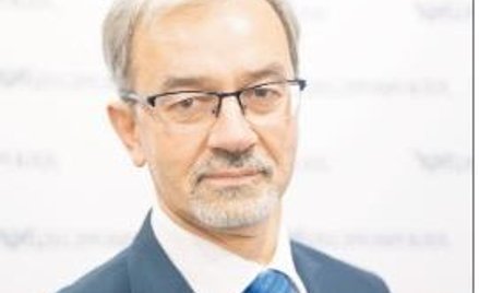 PGNiG, na którego czele stroi Jerzy Kwieciński, liczy na odkrycie nowych złóż ropy i gazu w Zjednocz