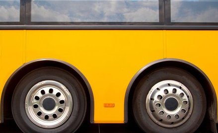 Przewoźnik nie odzyska doplat do biletów jeśli zawarł umowę cywilnoprawną