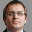 Bartłomiej Cendecki, zarządzający, Quercus TFI