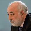 Wiktor Wekselberg z 6,4 mld dol. jest 16. na liście najbogatszych Rosjan wg „Forbesa”. W 2009 roku p