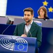 Patryk Jaki: Ceny paliw? To dopiero początek