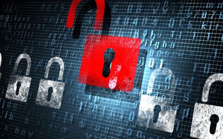 Aby uniemożliwić podłączanie nieznanych ci urządzeń do twojej sieci Wi-Fi zastosuj filtrację adresów