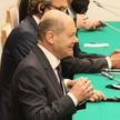 Olaf Scholz