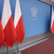 KPRM kupuje 41 tys. flag. Wiele pytań wokół przeprowadzonego zamówienia