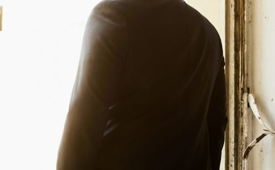 "Aleksander Baron wywiad magazyn Sukces"