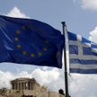 Kolejna transza pomocy dla Grecji