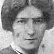 Irena Pannenkowa (1879–1969)