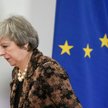 Brytyjski minister: Rozmowy z UE ws. brexitu potrwają do stycznia