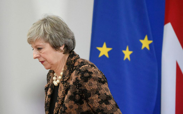 Brytyjski minister: Rozmowy z UE ws. brexitu potrwają do stycznia
