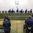Posiedzenie Sądu Najwyższego w sprawie zagadnienia prawnego dotyczącego kredytów frankowych