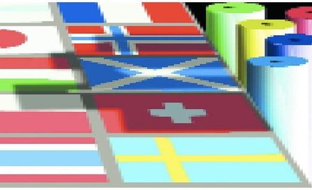 Coraz większe obroty pod biało-czerwonym proporcem