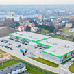 W Łasku debiutują nowe marki