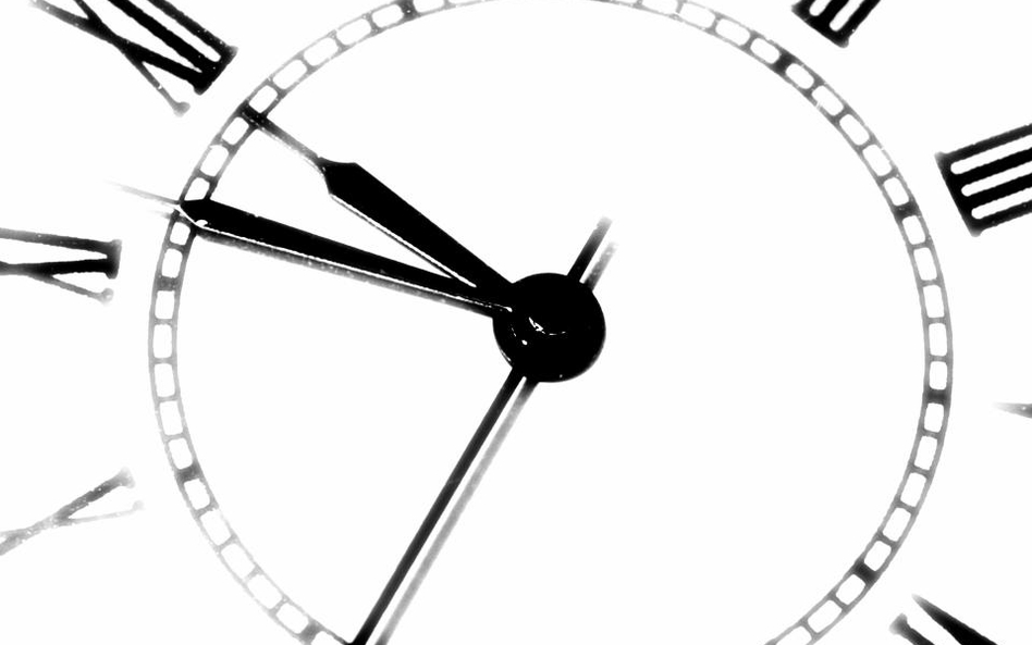 10 spraw do załatwienia przed końcem roku