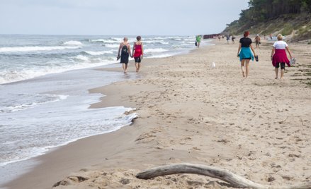 Bon turystyczny tylko dla uprawnionych. Jego sprzedaż może dużo kosztować