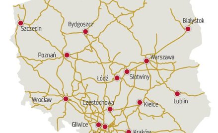 Zachwiane bezpieczeństwo energetyczne kraju?
