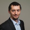 Andrzej Stec: To nie czarny łabędź